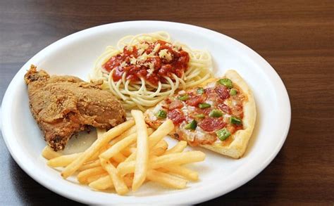 Orion Images - Vacation Pictures of Orion, Bataan Province - Tripadvisor