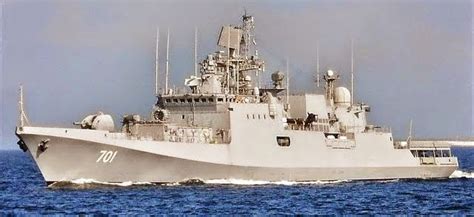 Kamorta - JungleKey.in Image