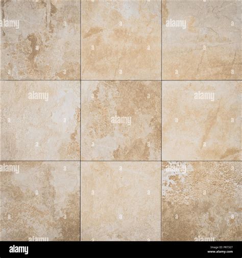 Light Brown Tiles Texture Buy PGVT Armani Marble Brown Floor And Wall