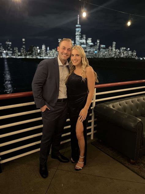 Alliance Title & Escrow – we close title and escrow transactions.