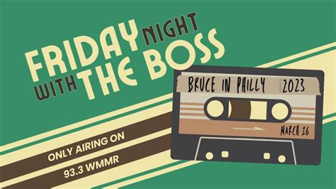 Bruce Springsteen Full Concert 2020 的图像结果