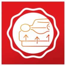 Kurl-On Mattress | Mattress Queen Bed, Bonded Foam Mattress, 6-Inch Bed ...