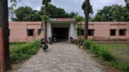 HARYANA SANSKRIT VIDYAPEETH