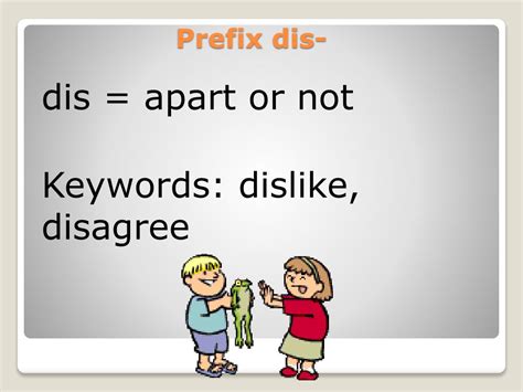 4th Grade Lesson 27 Homework 的图像结果