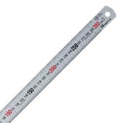 Scales - Measurement Tools / Measuring Equipment various hand tools for ...
