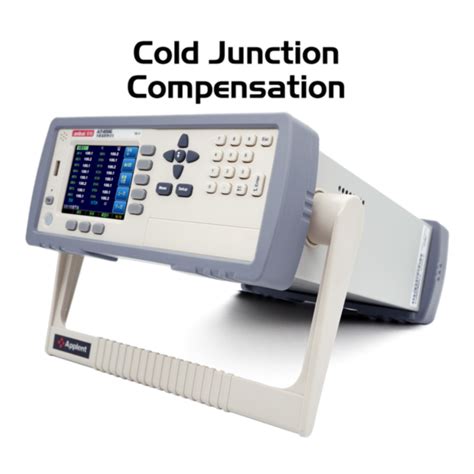 Image result for Data Logger Thermometer Box China