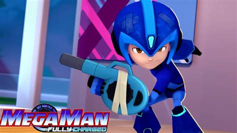 Image result for Bet Game The Watch