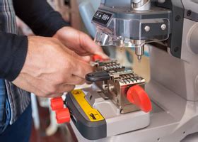 Image result for Decatur GA Locksmith