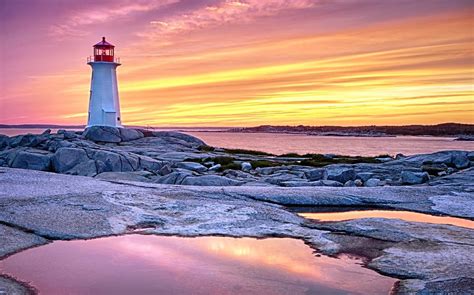 Image result for First Lite Computer Screensaver