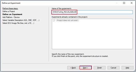 Image result for MPC MathWorks