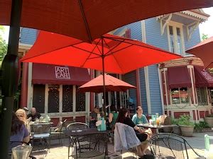 Top 20 restaurants in Tarrytown (Updated May 2025)