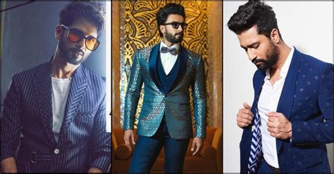 4 Failproof Ways To Tuck In Your Shirt Properly Keep It There The Whole Day