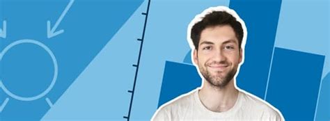 Image result for How to Draw Linear Graphs