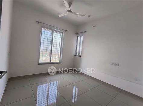 Flats for Rent in Pimpri Chinchwad , Pune | Gated Community Flats for ...