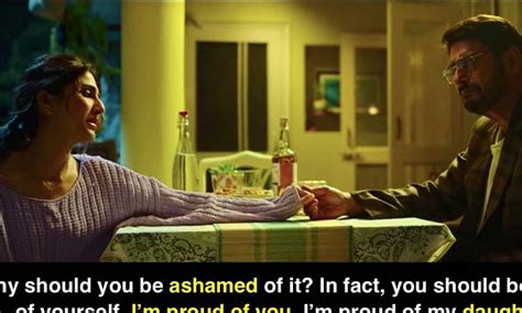 Top 10-reel life father-daughter duos that showcased the purity of the ...