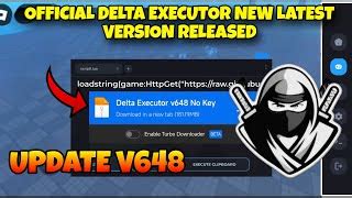 Image result for How to Get Delta Key Exploit