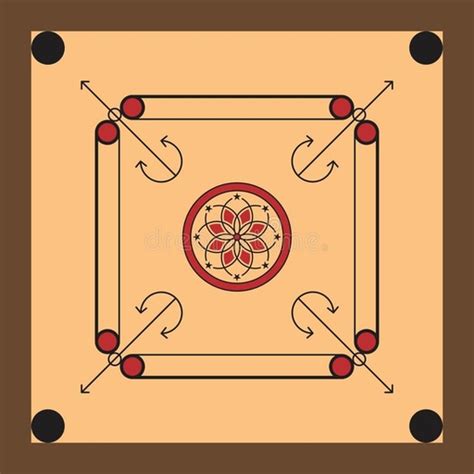 Badminton Venues in Mumbai - Hudle