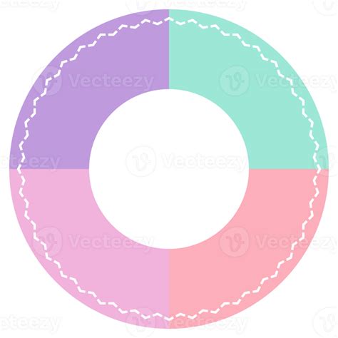 Process Diagram Blank Color 的图像结果