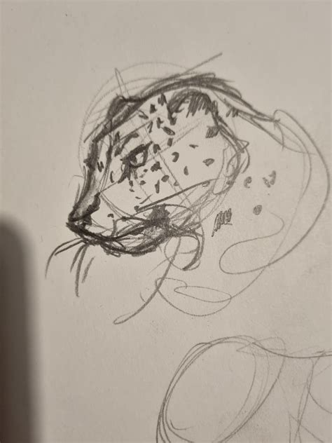 if coraline, norman, eggs, and kubo met each other in real life, do you ...