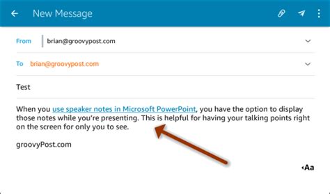 Image result for How to Copy and Paste On Tablets Fire Tablet