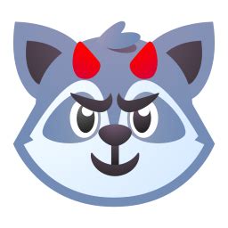 Download Free Furry Icons in PNG & SVG