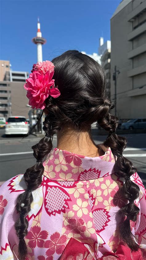 Genevieve (@genny.shawcross) • Instagram photos and videos