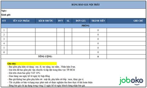 Image result for SQL DDL Example