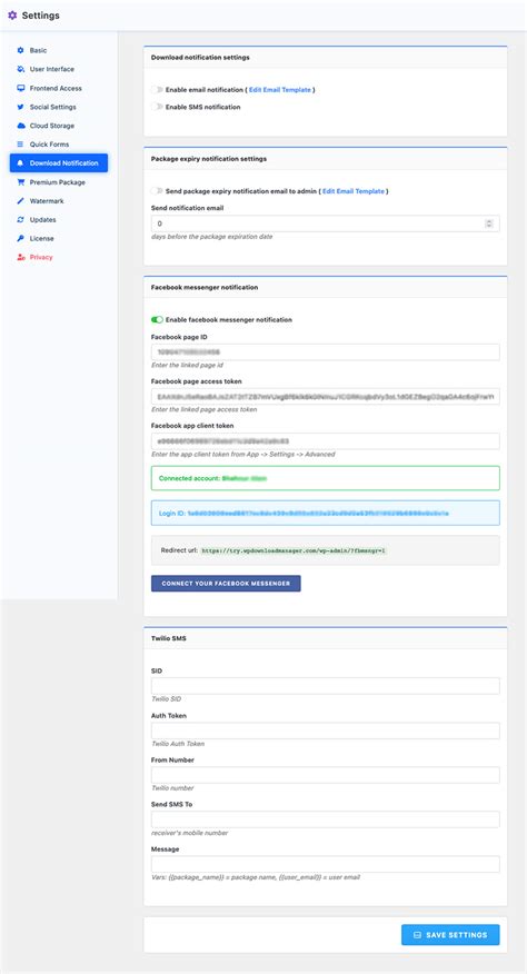 Image result for Manage Automatic File Download Notifications Windows