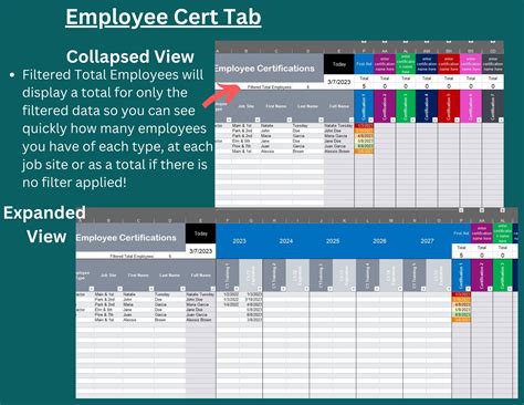 Image result for Excel Certification Training Program