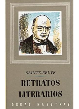 Buy 358. RETRATOS LITERARIOS (LITERATURA-OBRAS MAESTRAS IBERIA ...