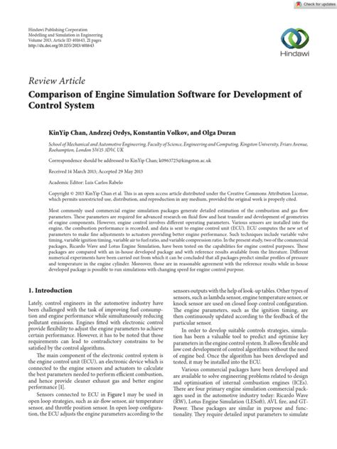 Image result for Python Engine Simulation