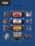 Image result for PCSX2 How to Format Memory Card