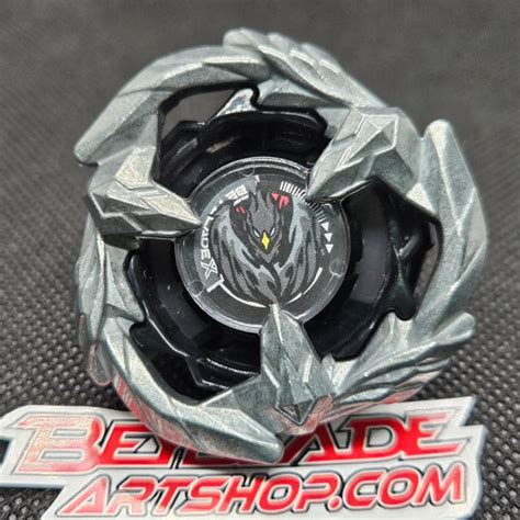 Buy Beyblade X in India – Beyblade Art Shop