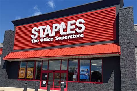 Image result for Staples Website