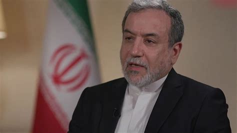 Tehran endorses any govt chosen by the people of Syria: Iran FM