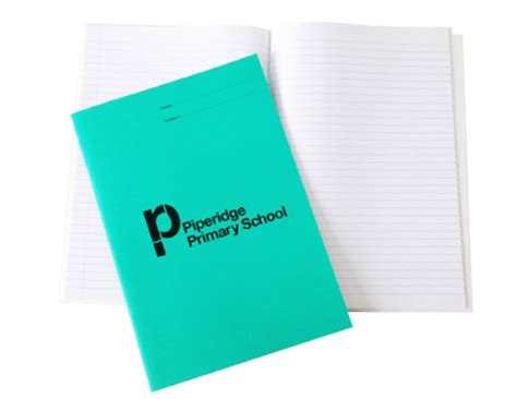 Exercise Book Inside 的图像结果