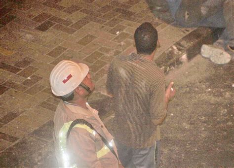 AL RAIEN HOTEL APARTMENT (Dubai) - Hotel Reviews, Photos, Rate ...