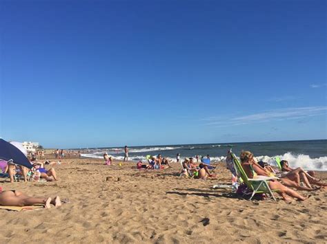THE BEST Restaurants in Uruguay (Updated May 2026) - Tripadvisor