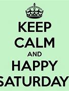 Image result for Happy Winter Saturday Morning
