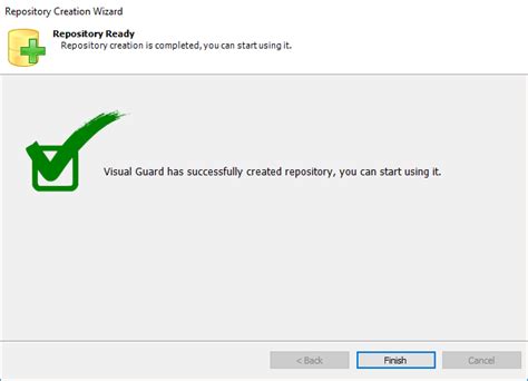Image result for SQL Script Repository
