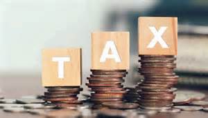ITR Filing 2025: Selected New Tax Regime? Check Slab-Wise Tax Rates If ...
