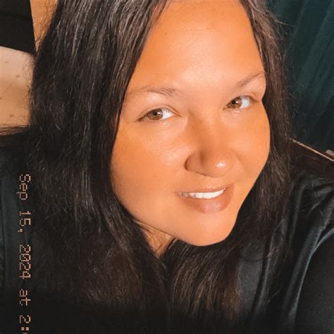 Valhalla Memorial Funeral Home - Funeral services for George Weir will ...