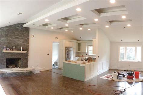 Home Remodeling Service | A.T.C. Contractors Knoxville, TN