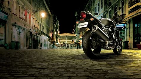 Motorcycle Wallpapers | Best Wallpapers