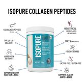 Buy Isopure Protein Powders & Supplements Online India