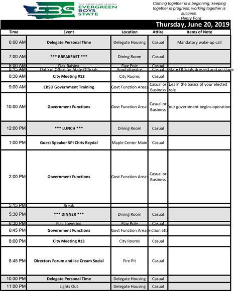 Evergreen Public Schools Calendar - prntbl.concejomunicipaldechinu.gov.co