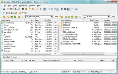 Image result for File Transfer GUI Windows