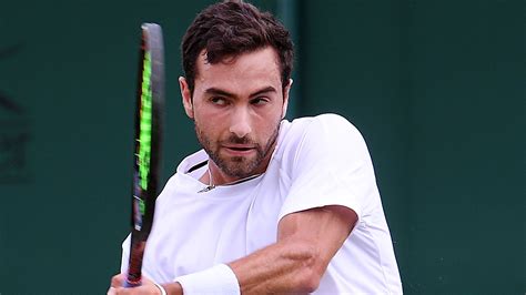 Noah Rubin says 'hitting rock bottom' will force change in tennis ...