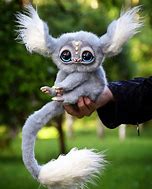 Image result for Cute Forest Creatures