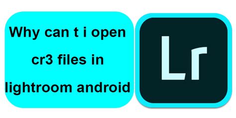 Image result for Open CR3 File